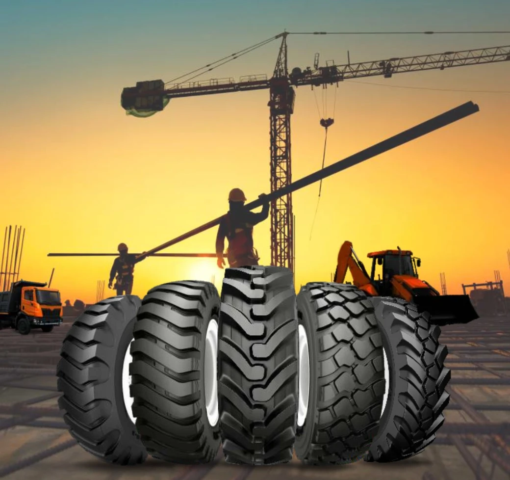 Field Sales Manager East-Central Germany - East-Central Germany (home office), Germany, recruited by Go Ahead HiRe