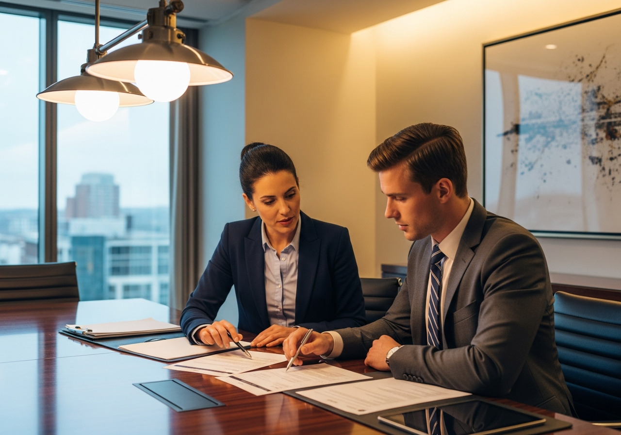 Empresas a contratar talento internacional na Europa